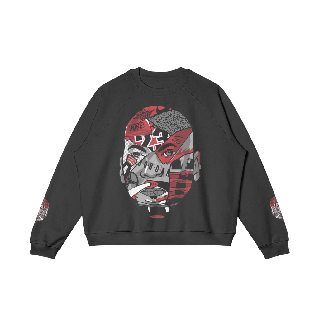0-Y5F-Front Side