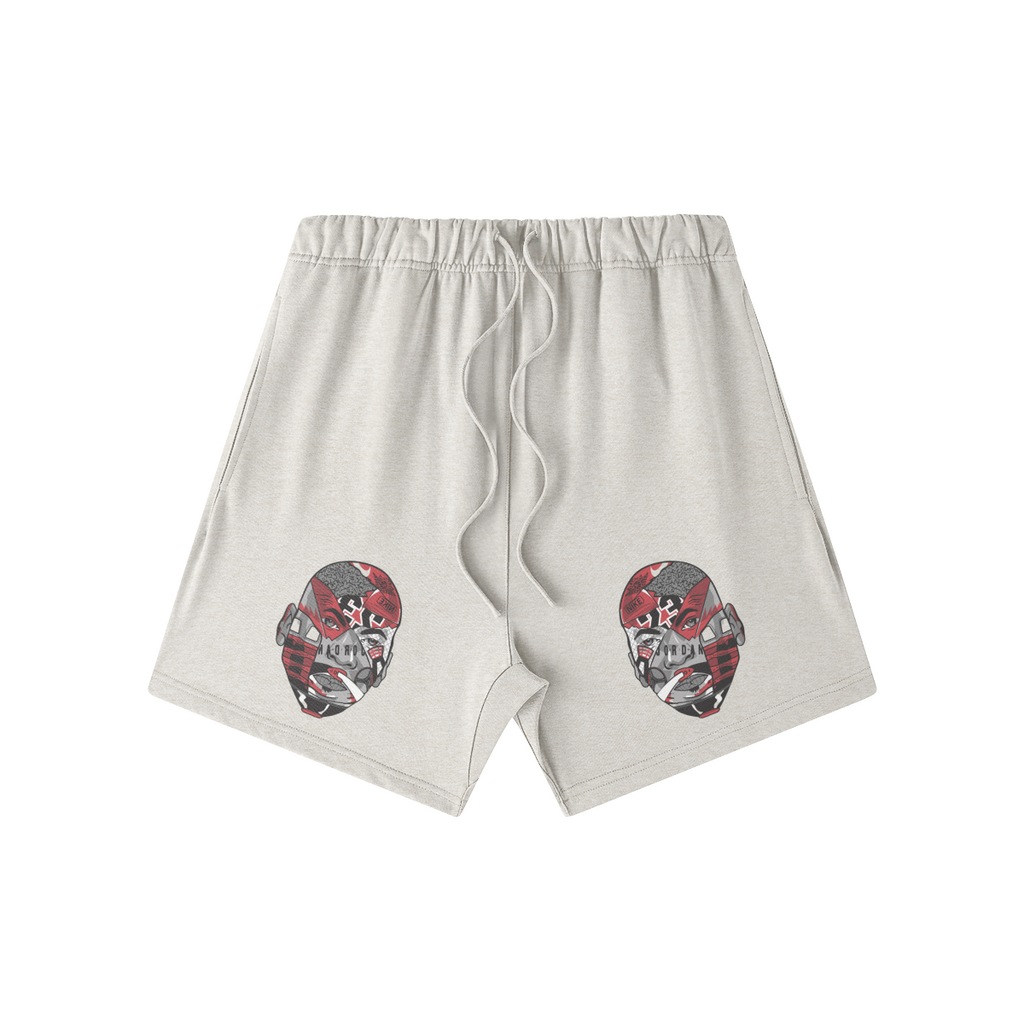 0-YD7-Front Side
