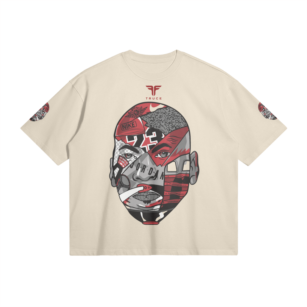 0-YBA-Front Side
