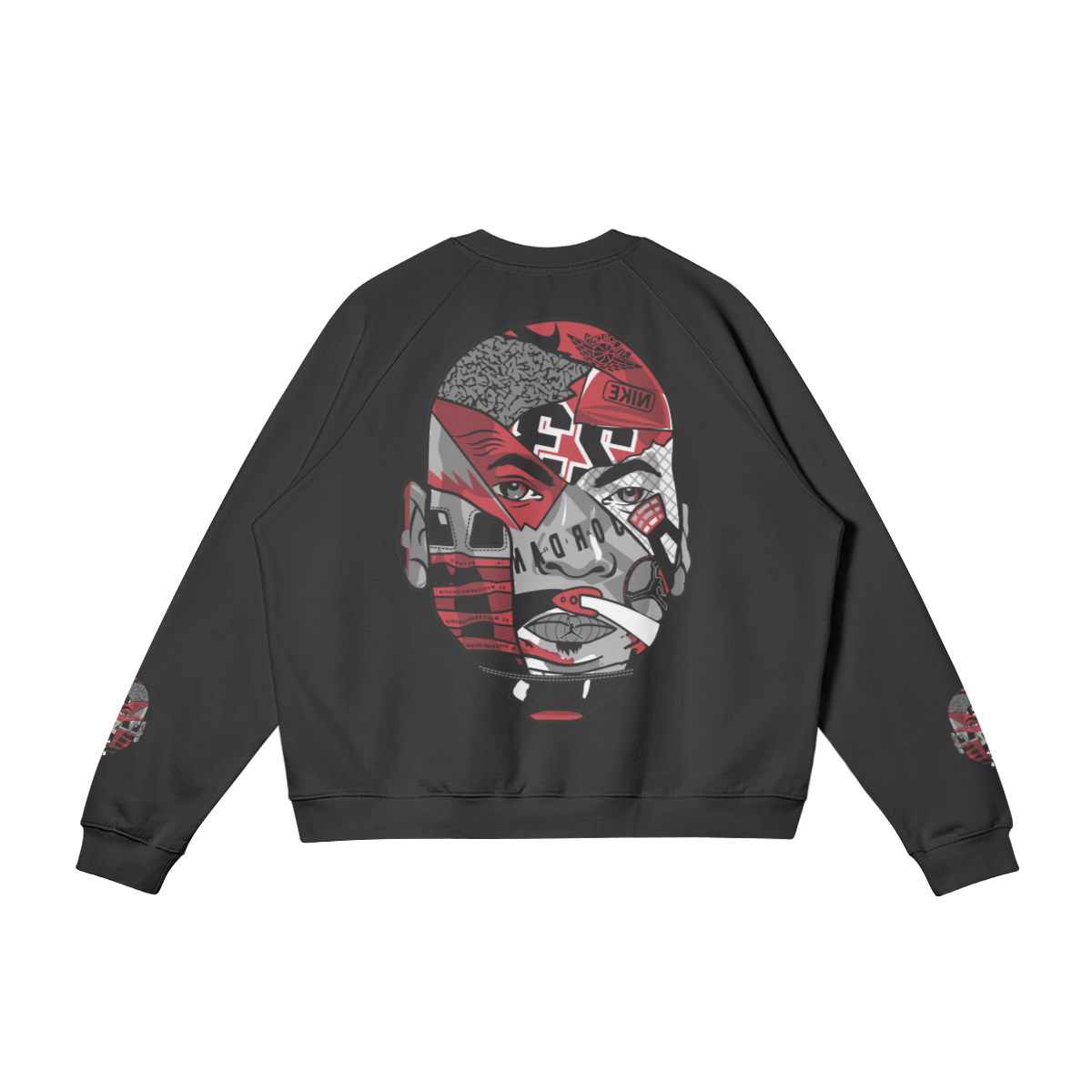 0-Y5F-Back Side
