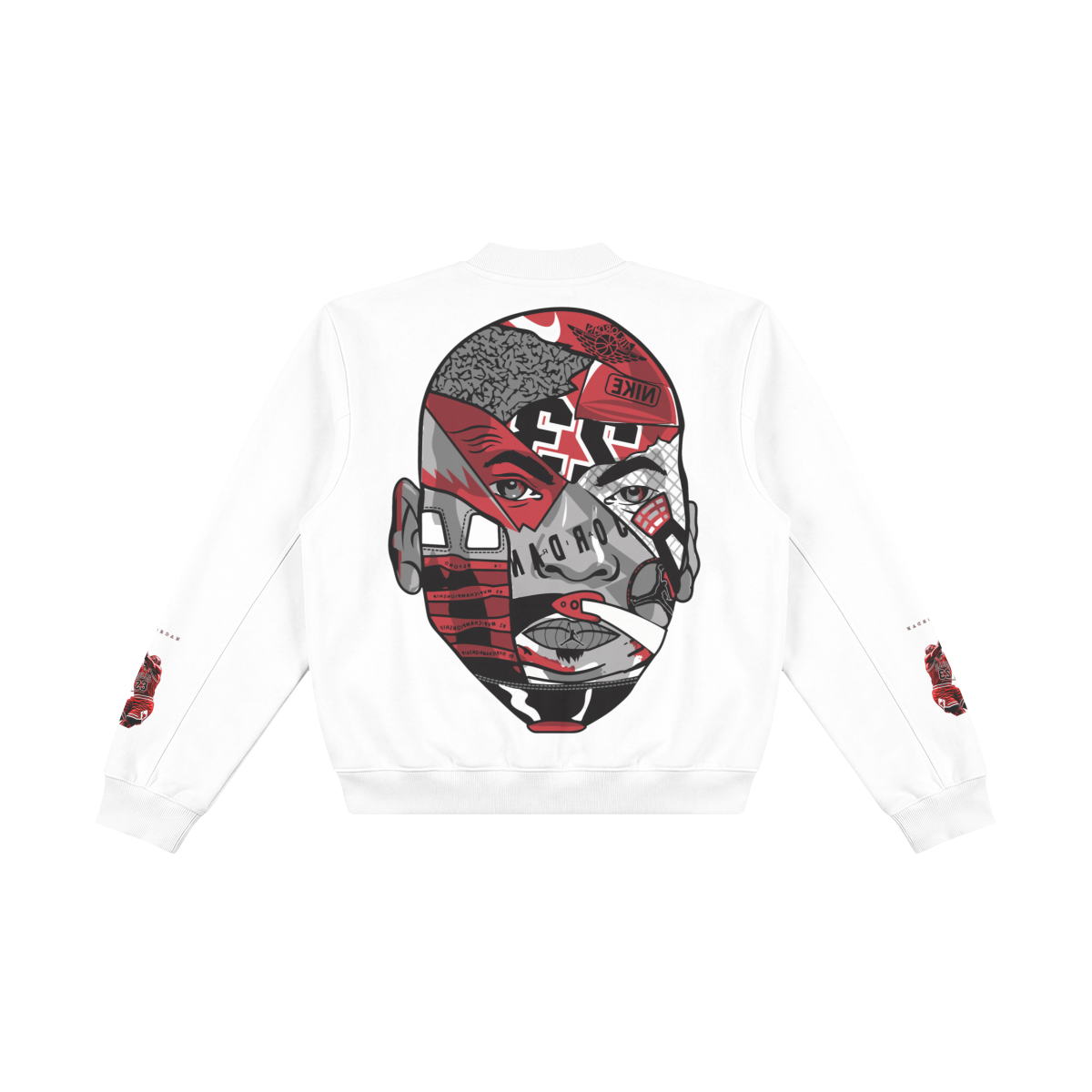 0-YLJ-Back Side