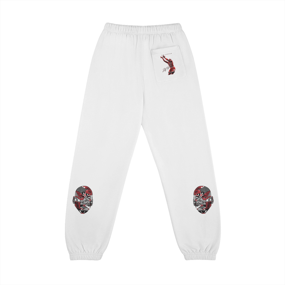 0-YLI-Back Side