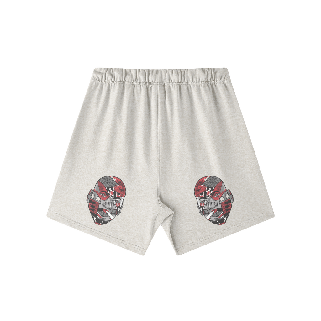 0-YD7-Back Side