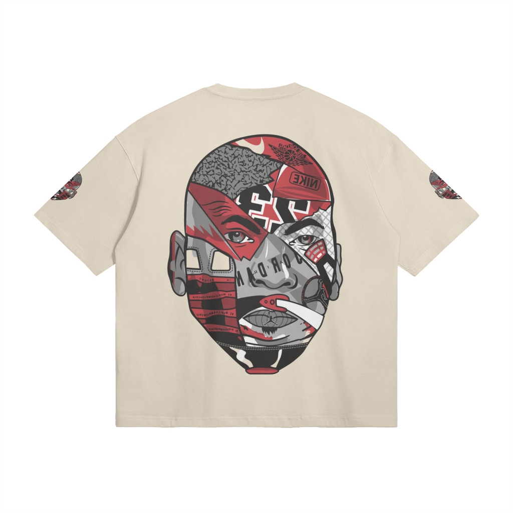 0-YBA-Back Side