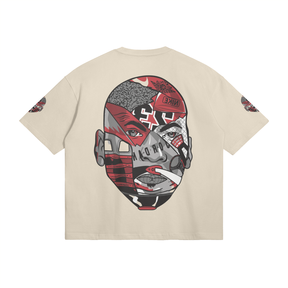 0-YBA-Back Side
