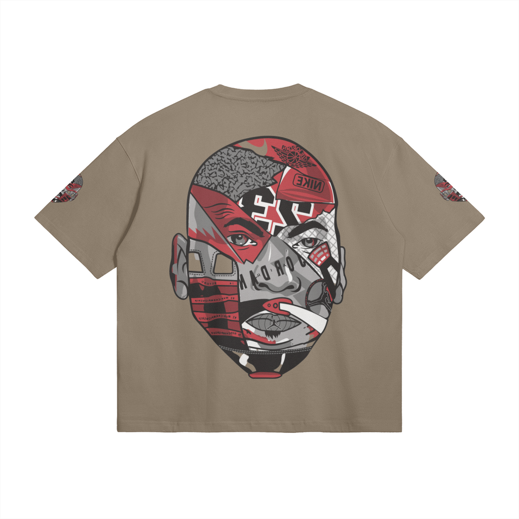 0-YB7-Back Side