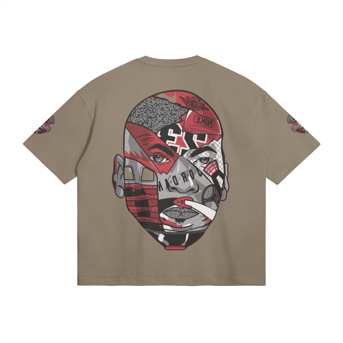 0-YB7-Back Side