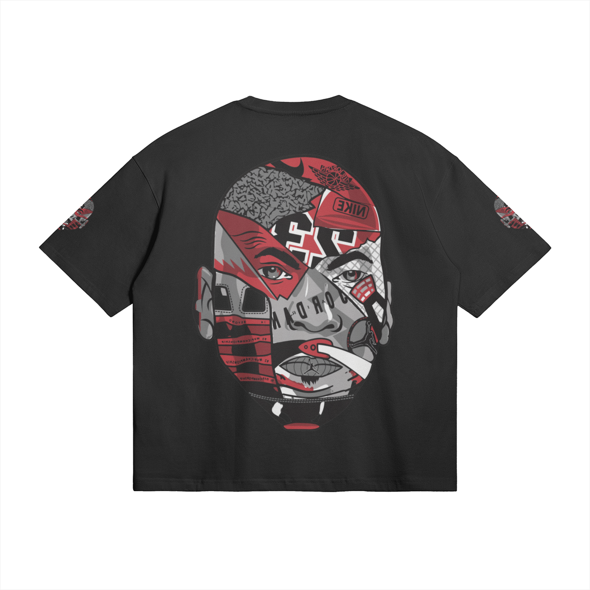 0-YB6-Back Side