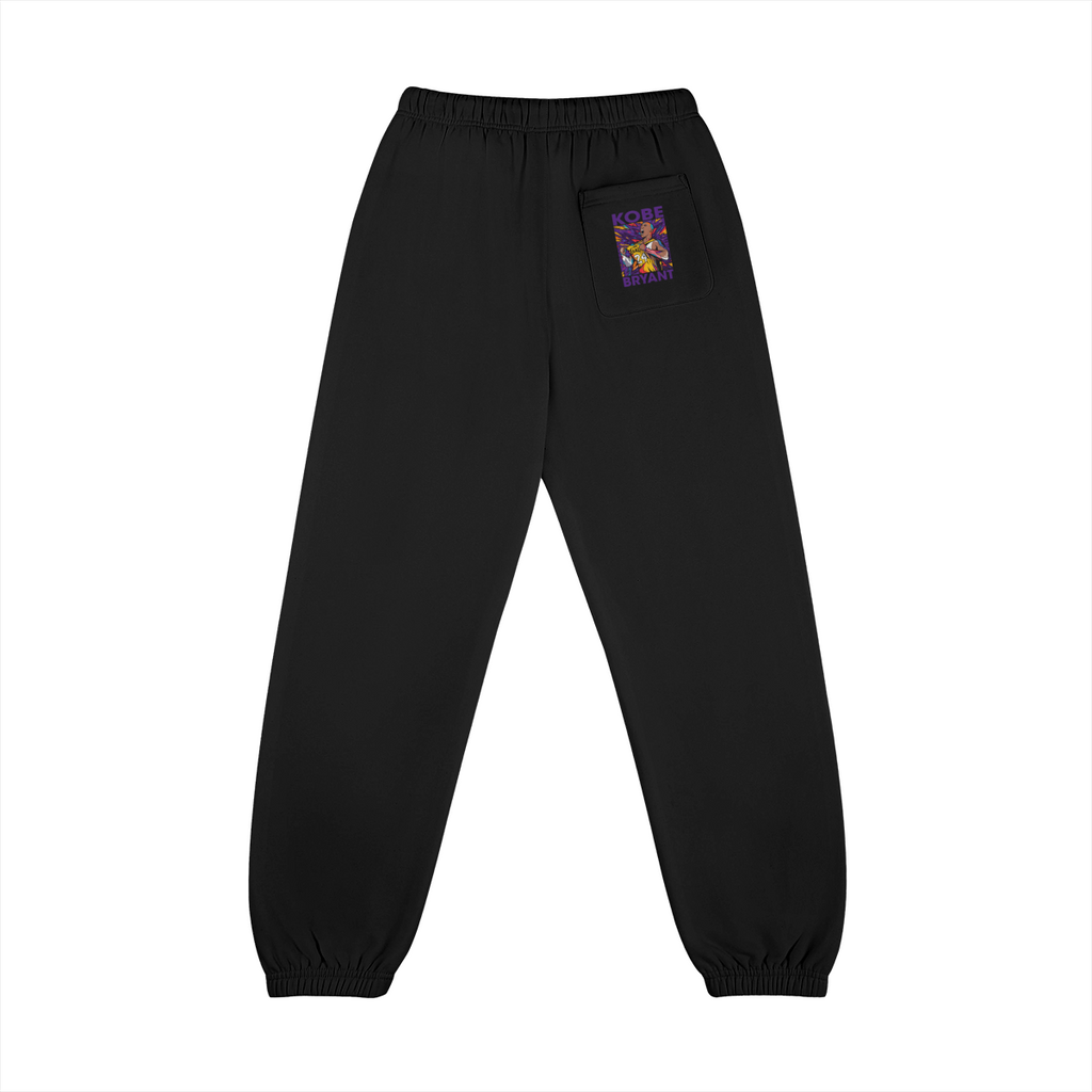 0-YLH-Back Side