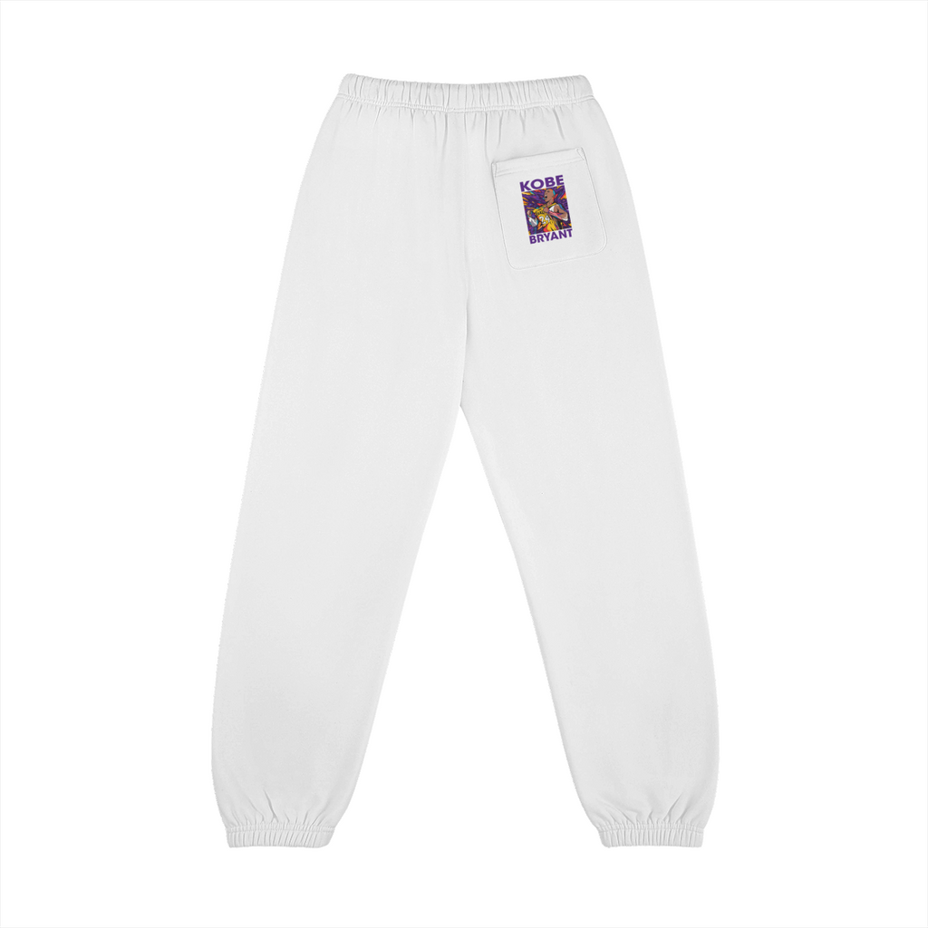 0-YLI-Back Side