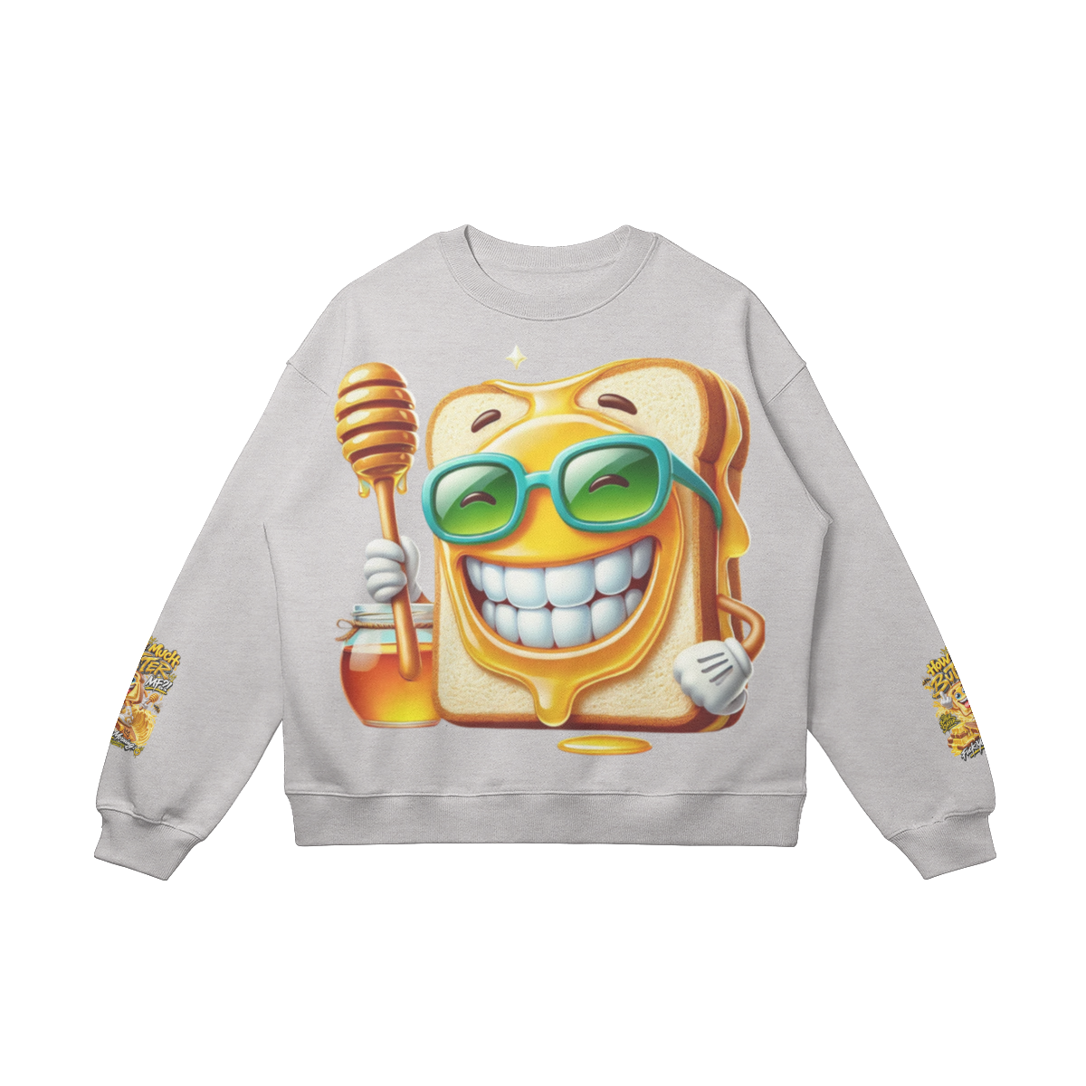 0-Y59-Front Side