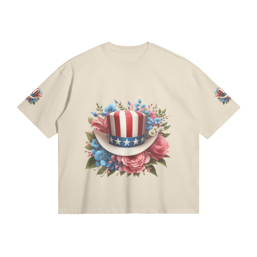 0-YBA-Front Side