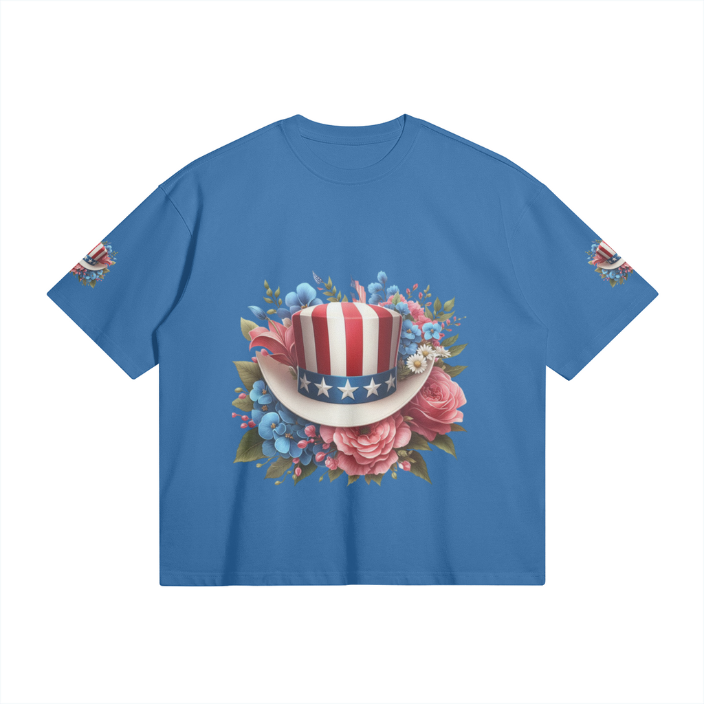 0-YBD-Front Side