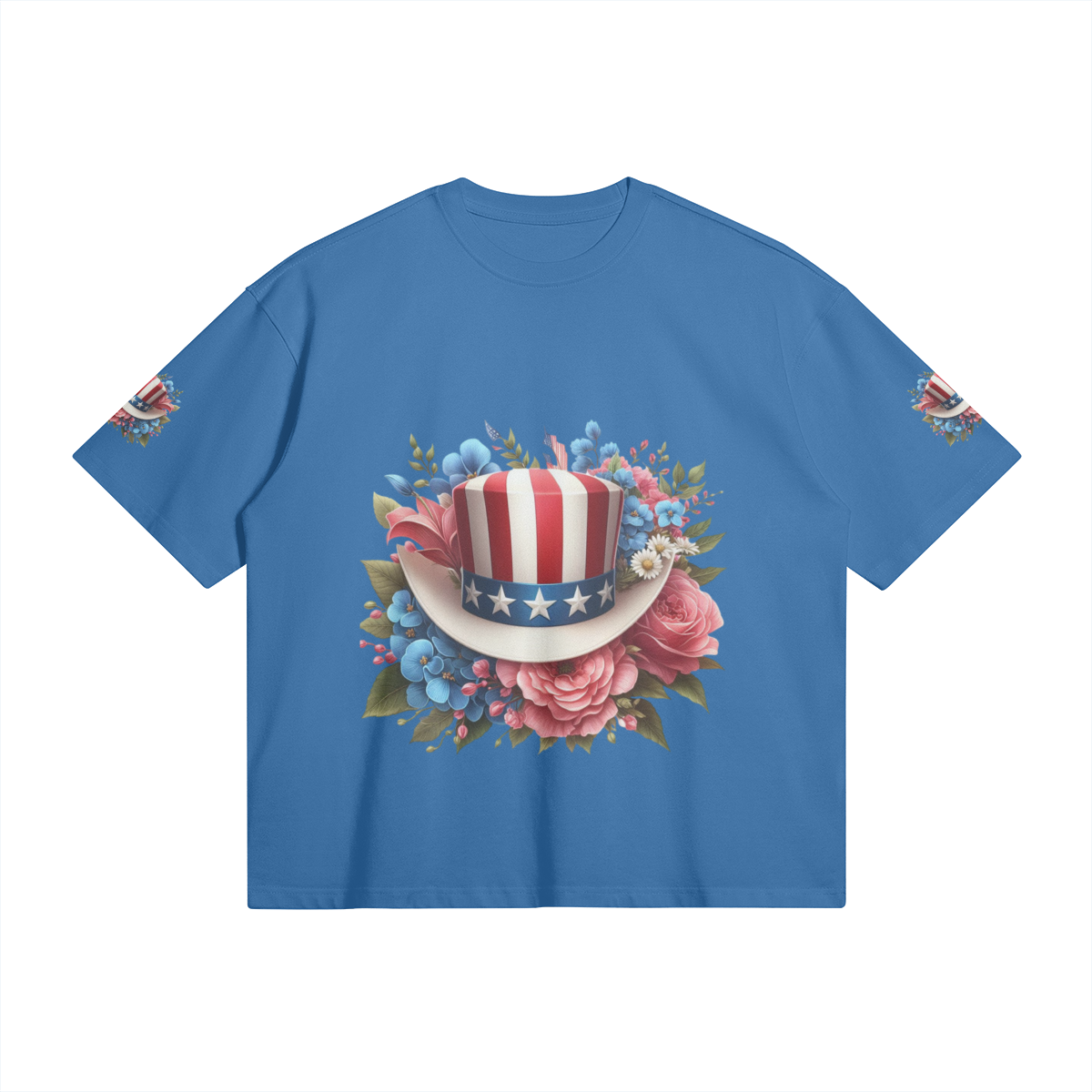 0-YBD-Front Side