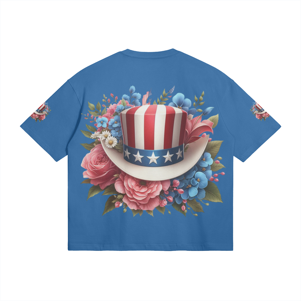 0-YBD-Back Side