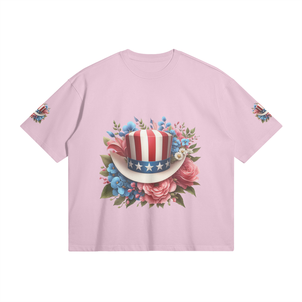 0-YBC-Front Side