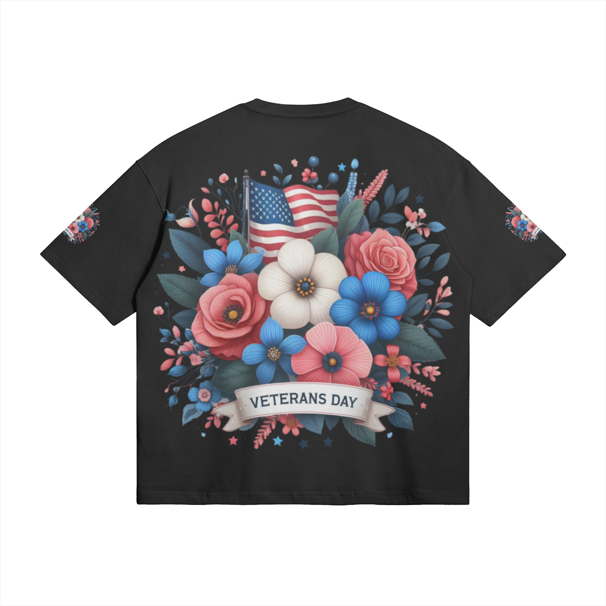 0-YB6-Back Side