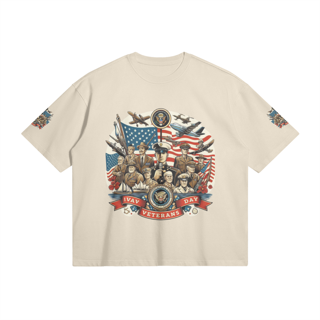 0-YBA-Front Side