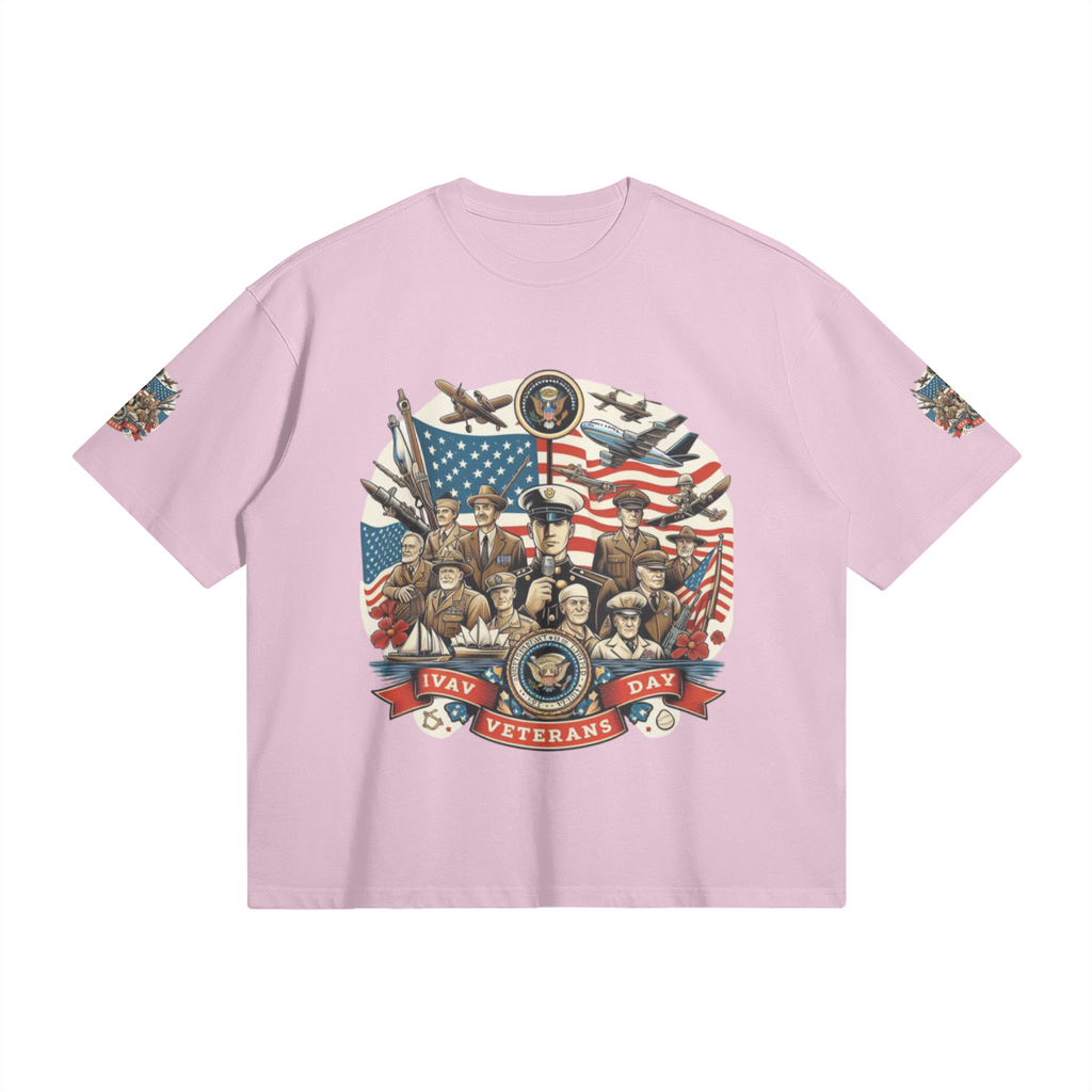 0-YBC-Front Side