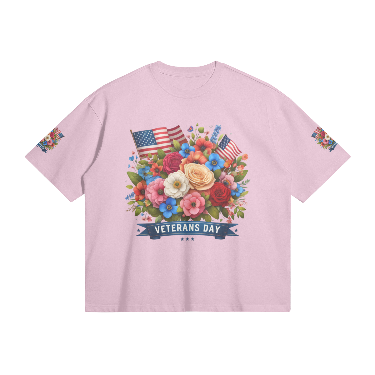 0-YBC-Front Side