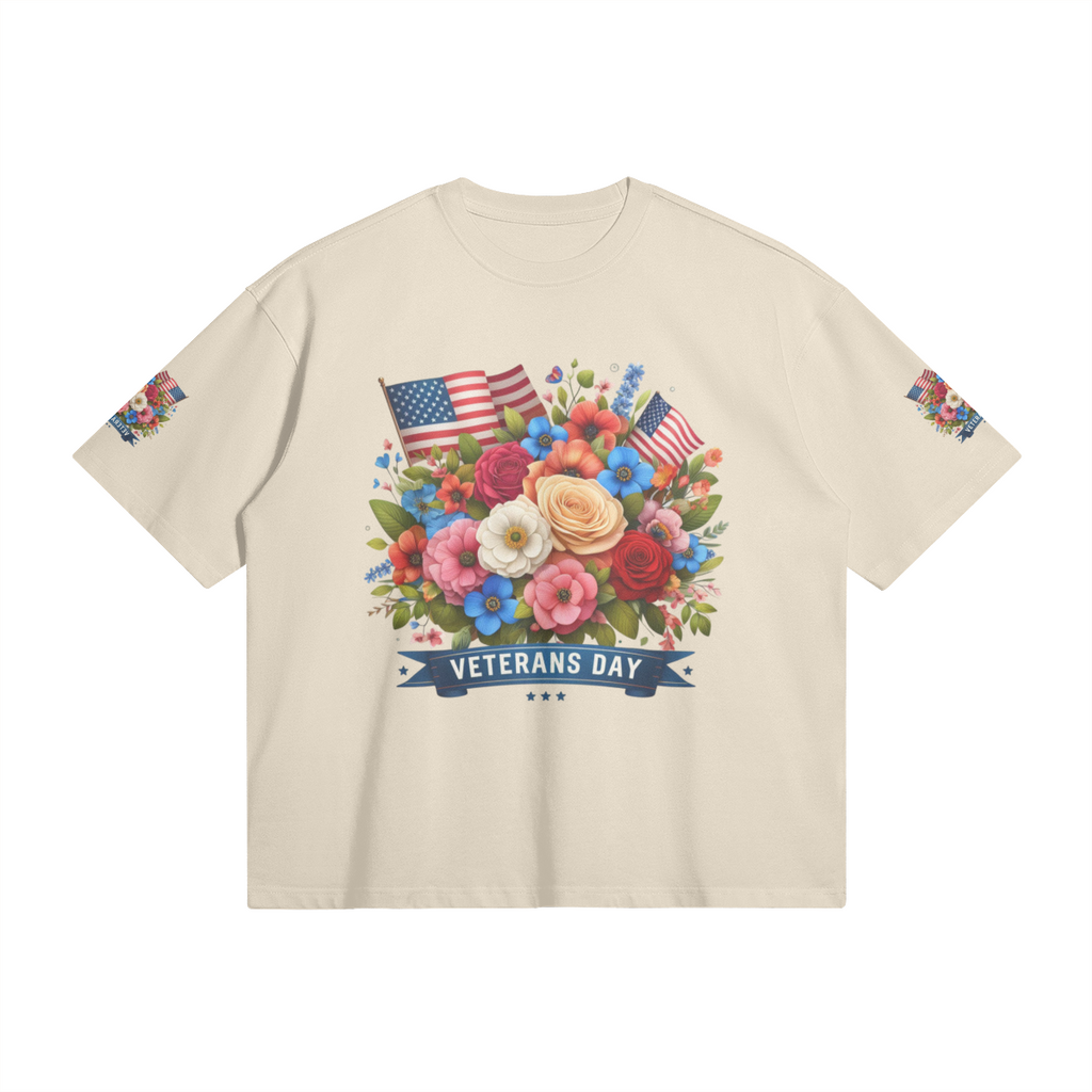 0-YBA-Front Side
