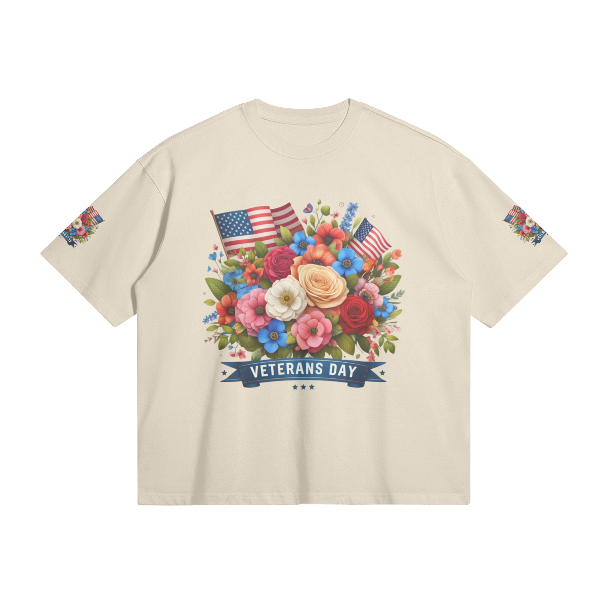 0-YBA-Front Side