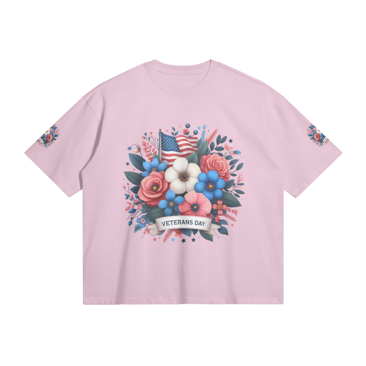 0-YBC-Front Side