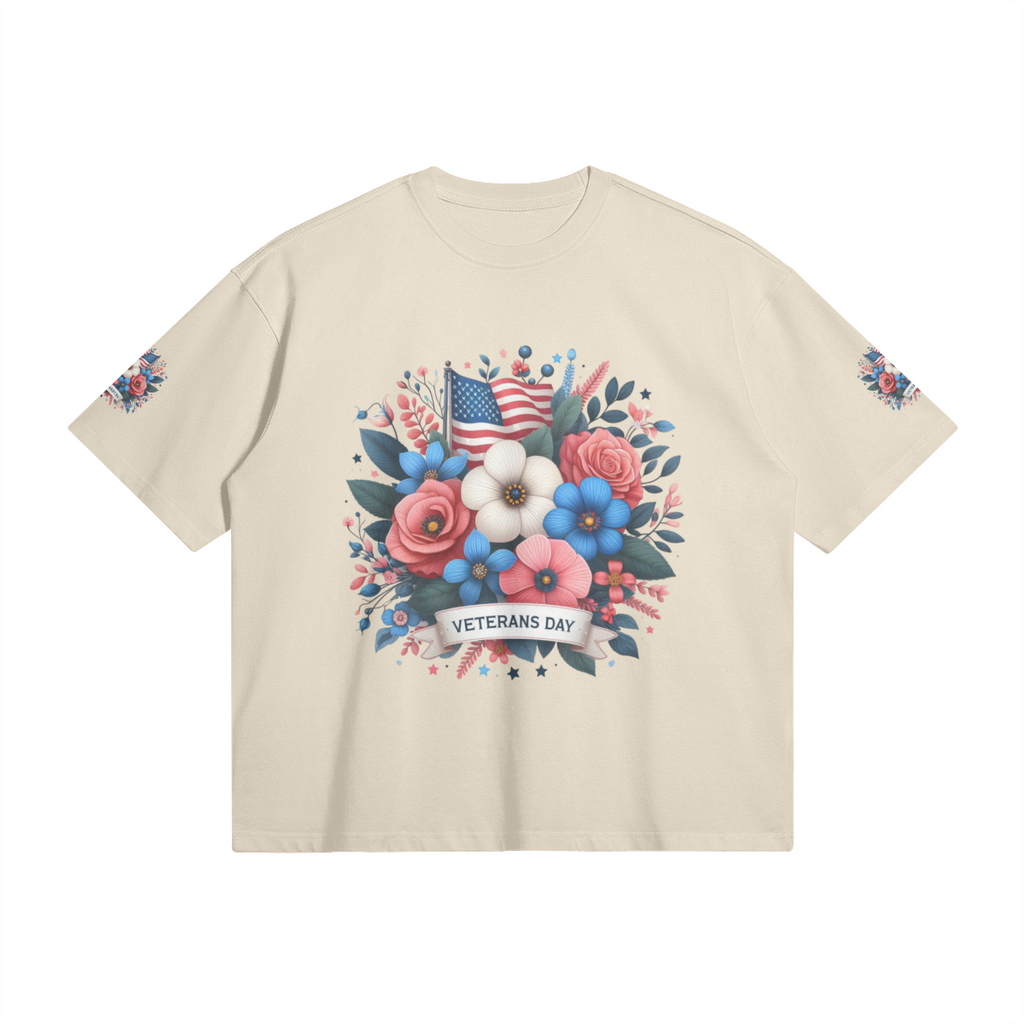 0-YBA-Front Side