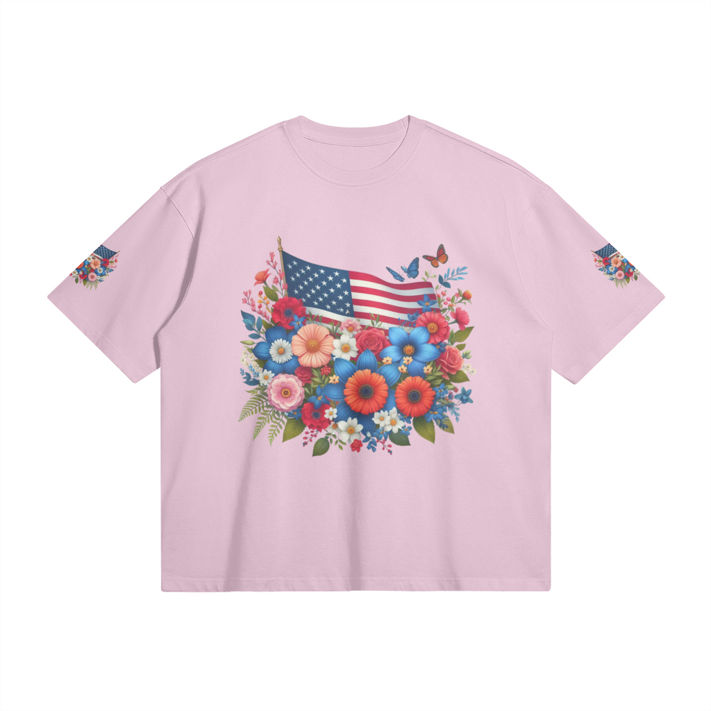 0-YBC-Front Side