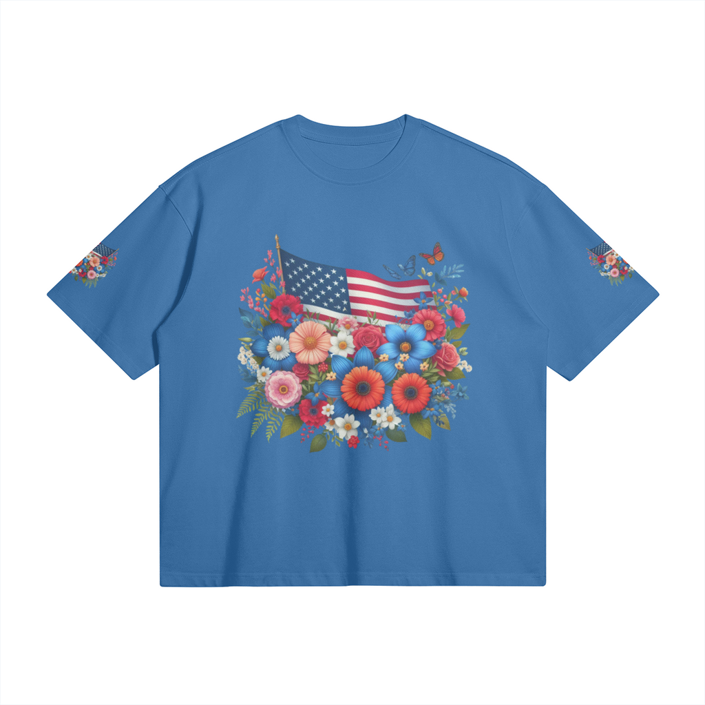 0-YBD-Front Side