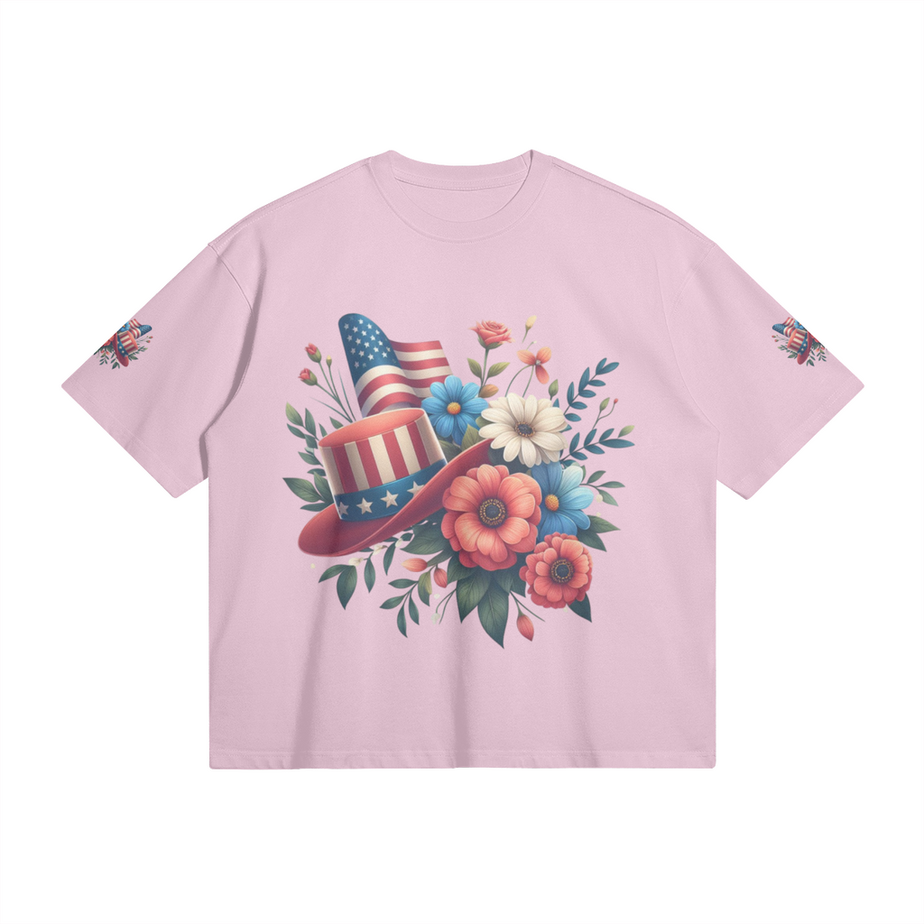 0-YBC-Front Side