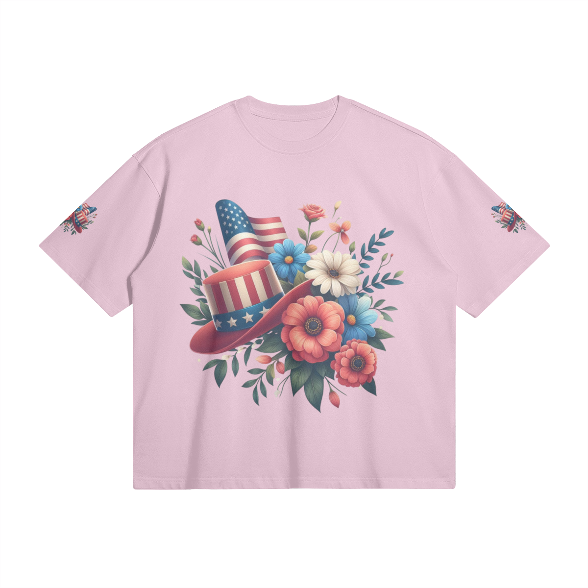 0-YBC-Front Side