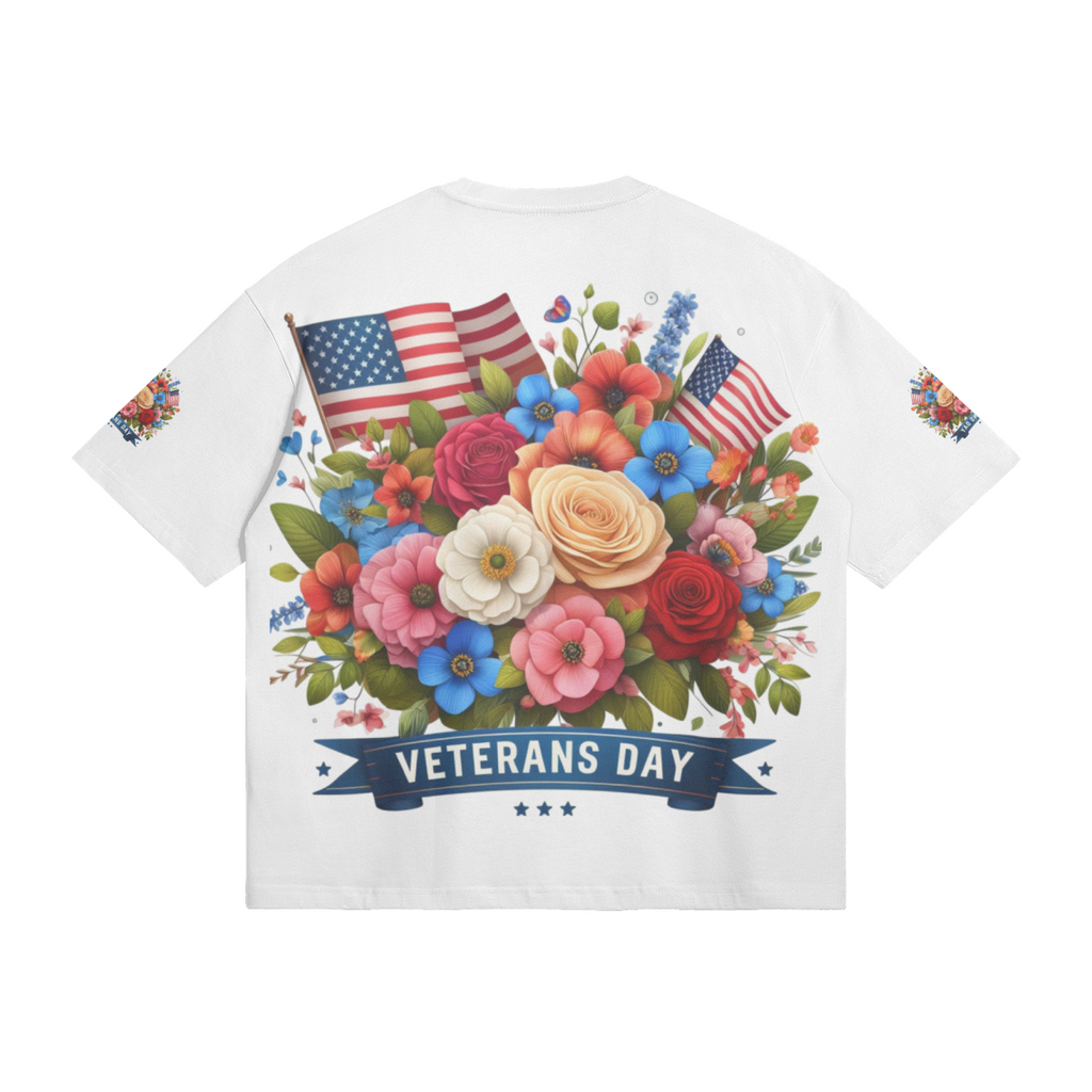 0-YB5-Back Side