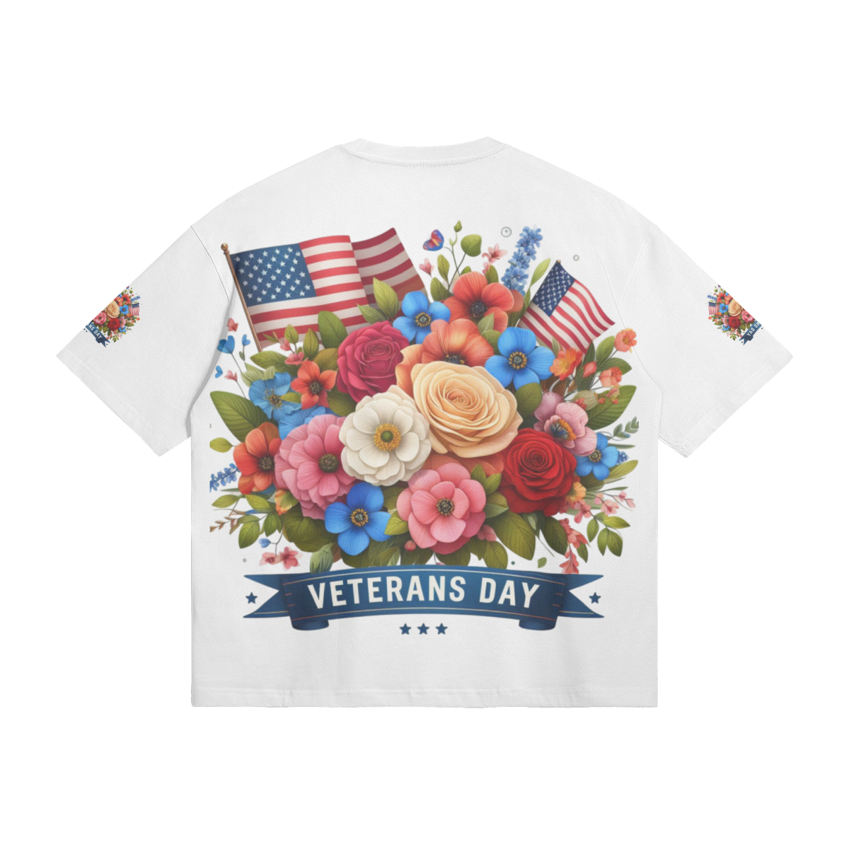 0-YB5-Back Side