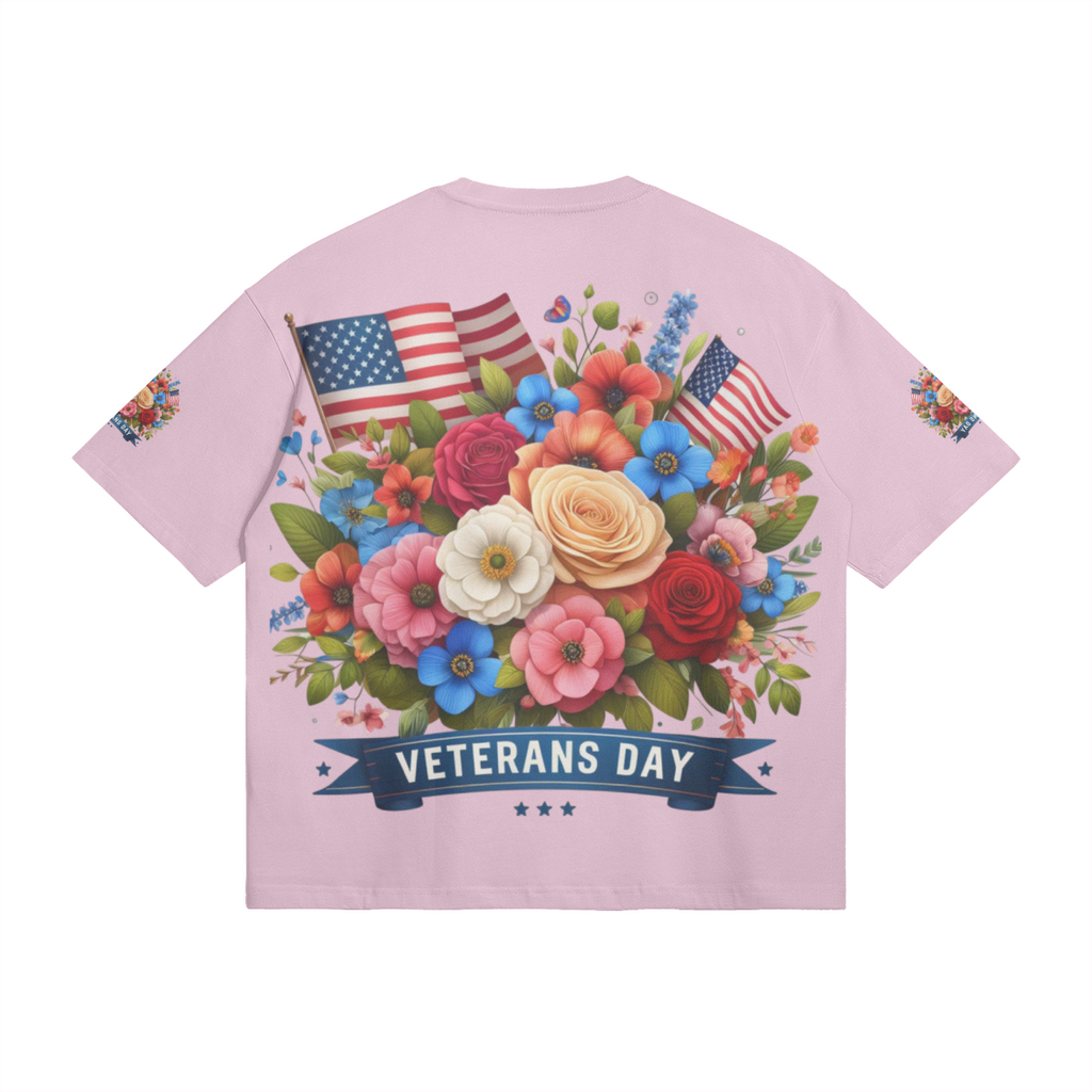 0-YBC-Back Side