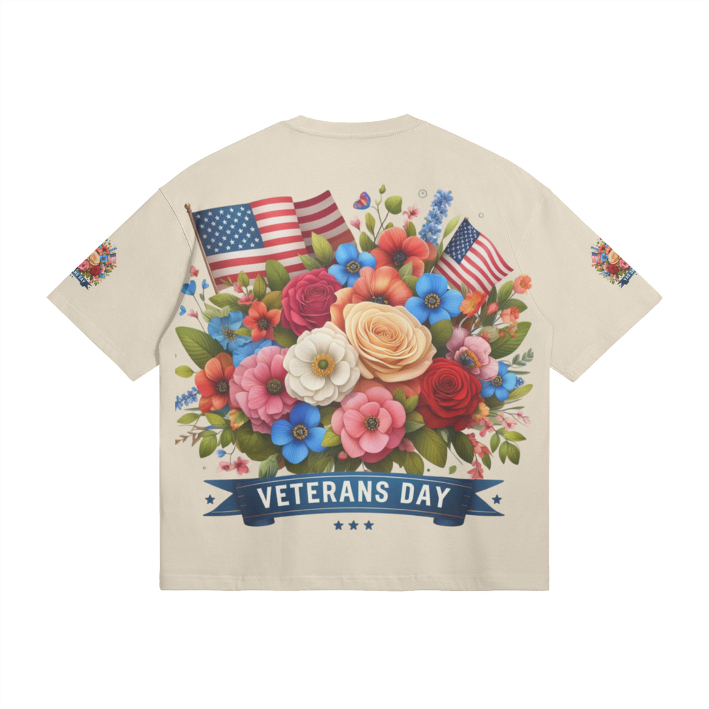 0-YBA-Back Side