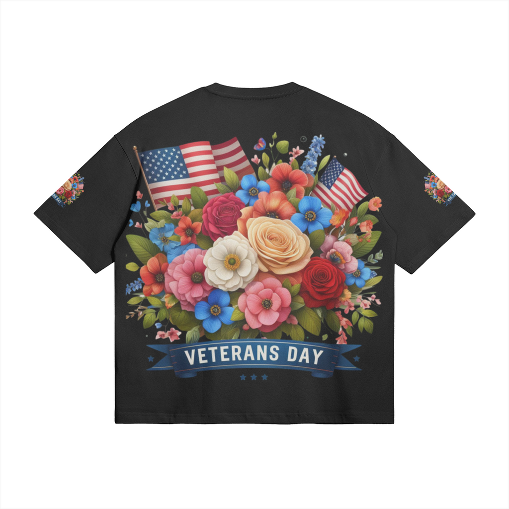 0-YB6-Back Side