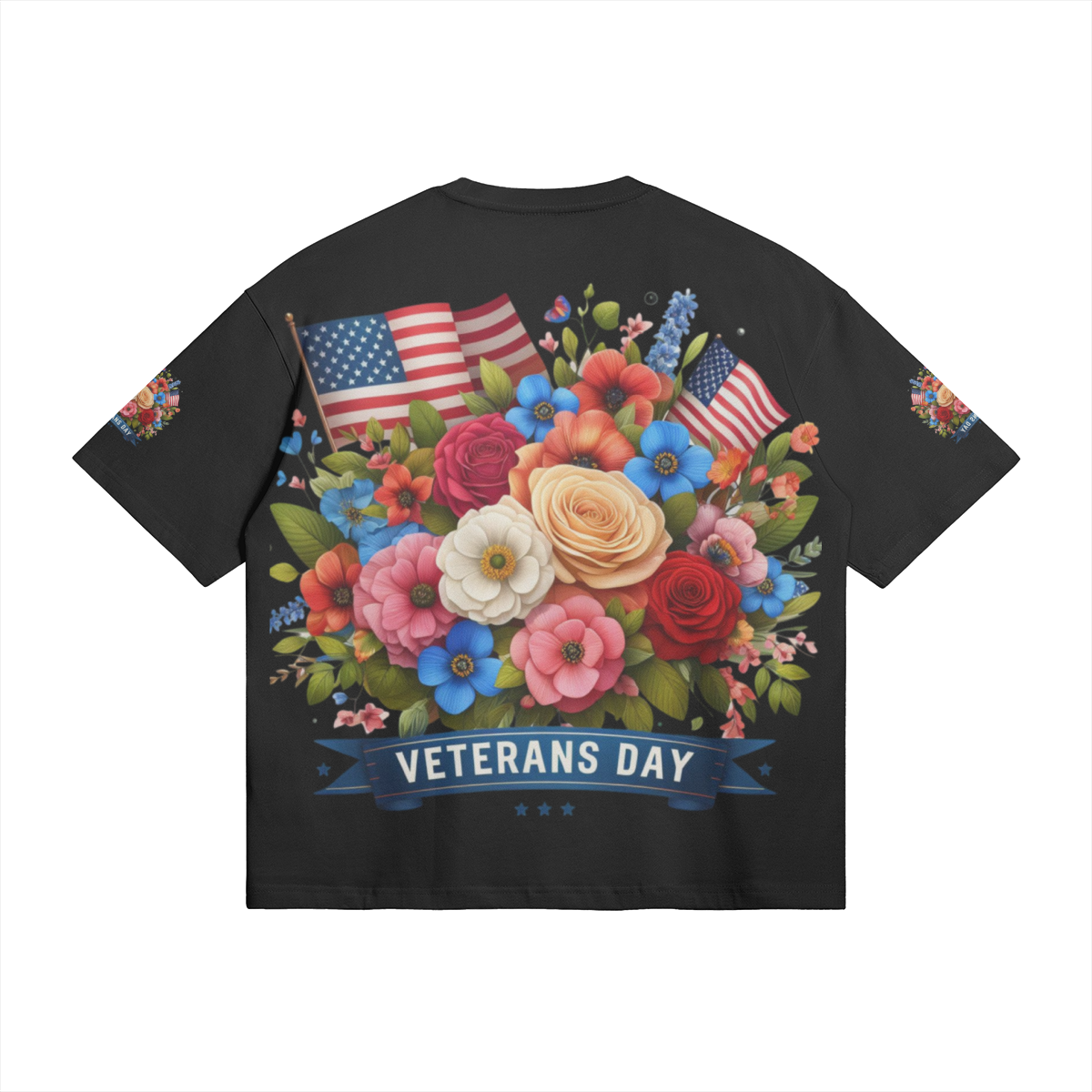 0-YB6-Back Side