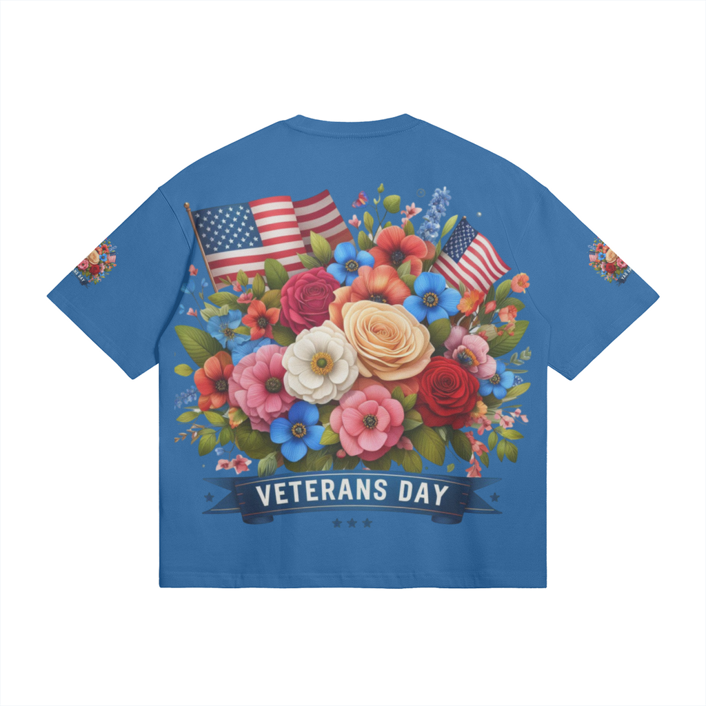 0-YBD-Back Side