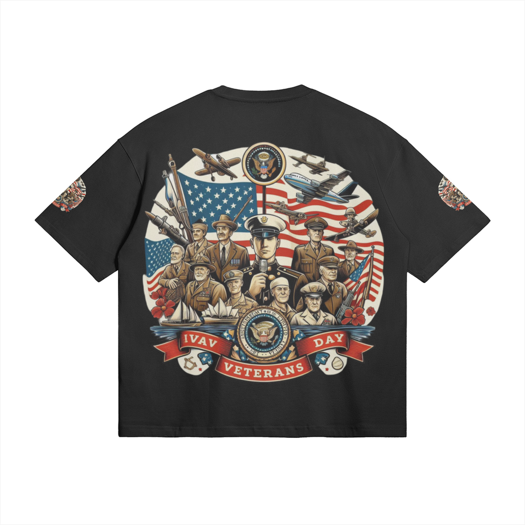 0-YB6-Back Side