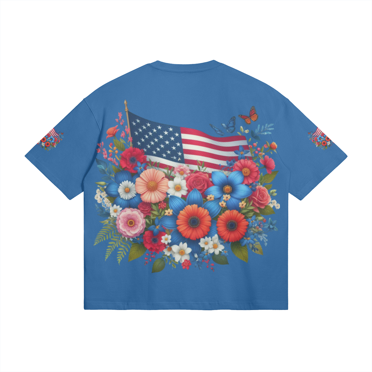 0-YBD-Back Side