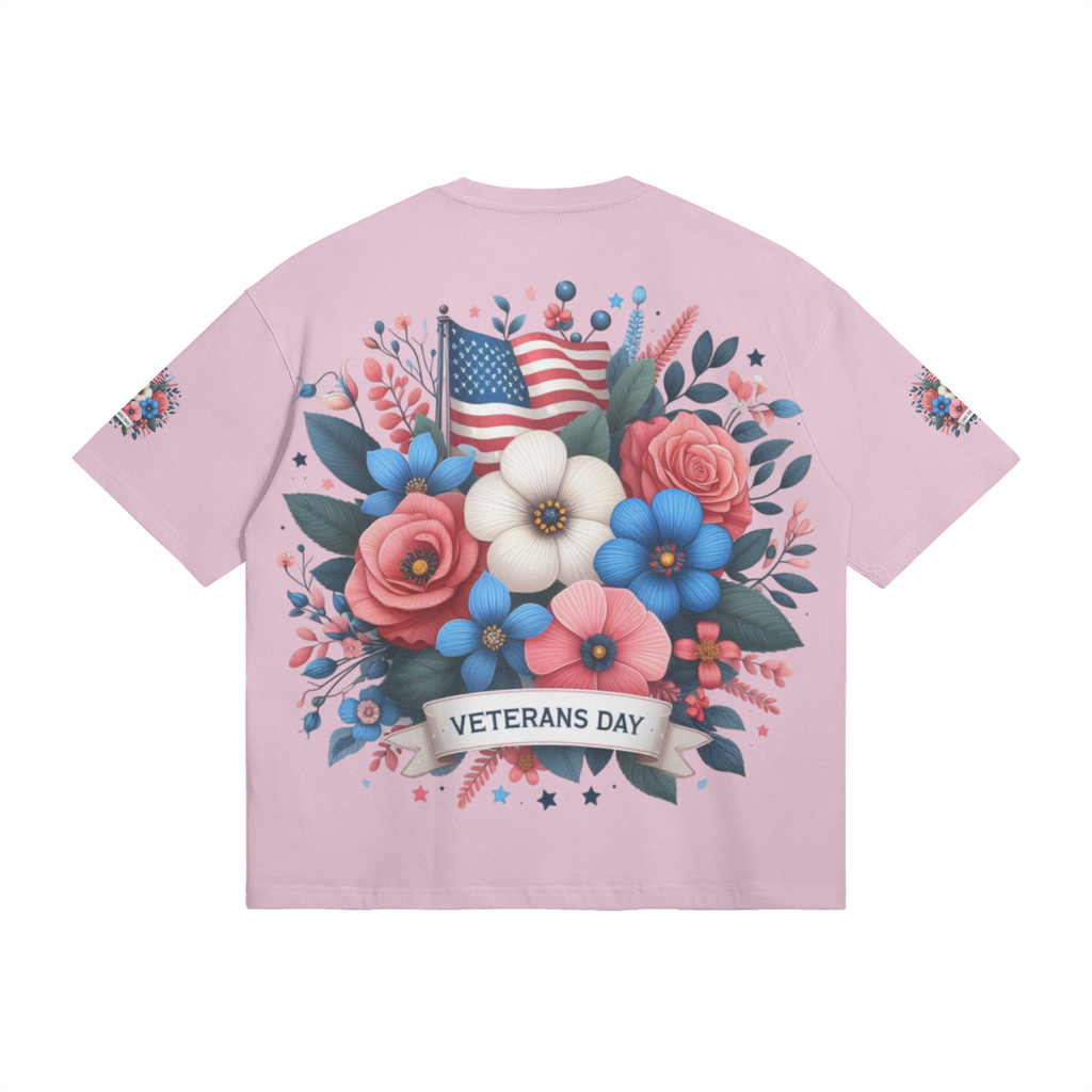 0-YBC-Back Side