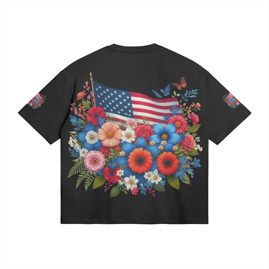 0-YB6-Back Side