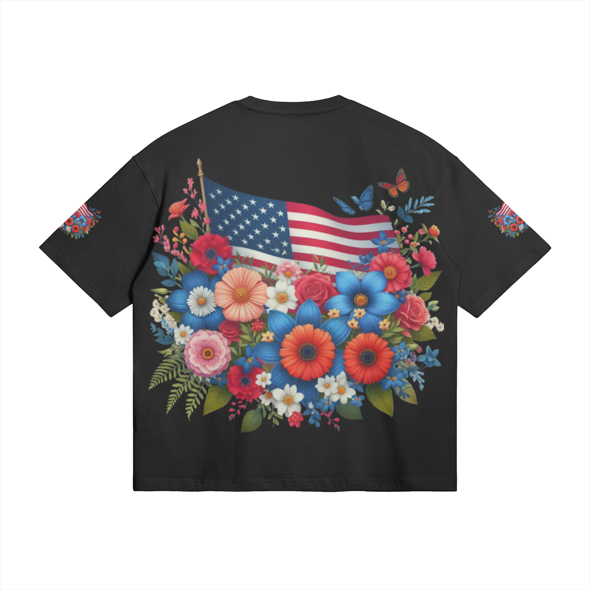 0-YB6-Back Side