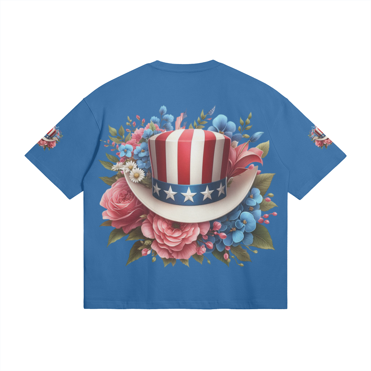 0-YBD-Back Side
