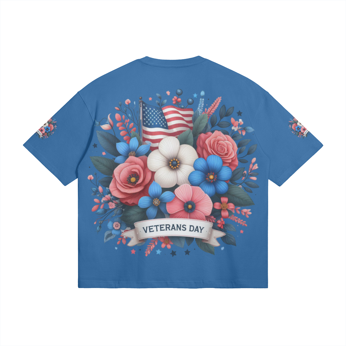 0-YBD-Back Side