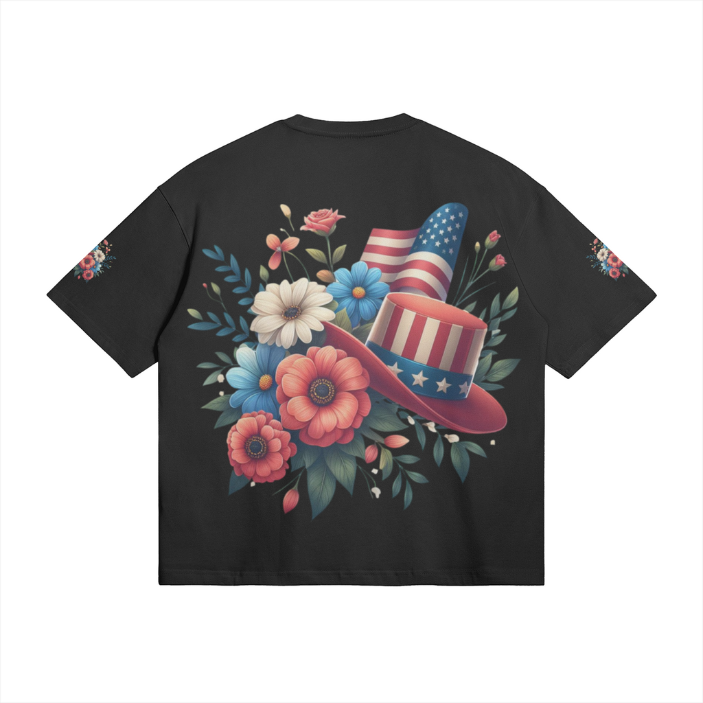 0-YB6-Back Side