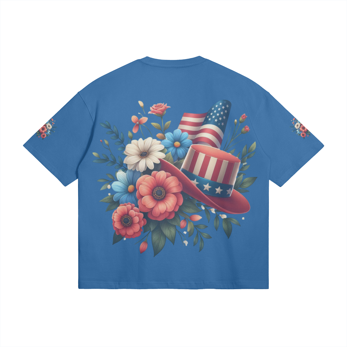 0-YBD-Back Side