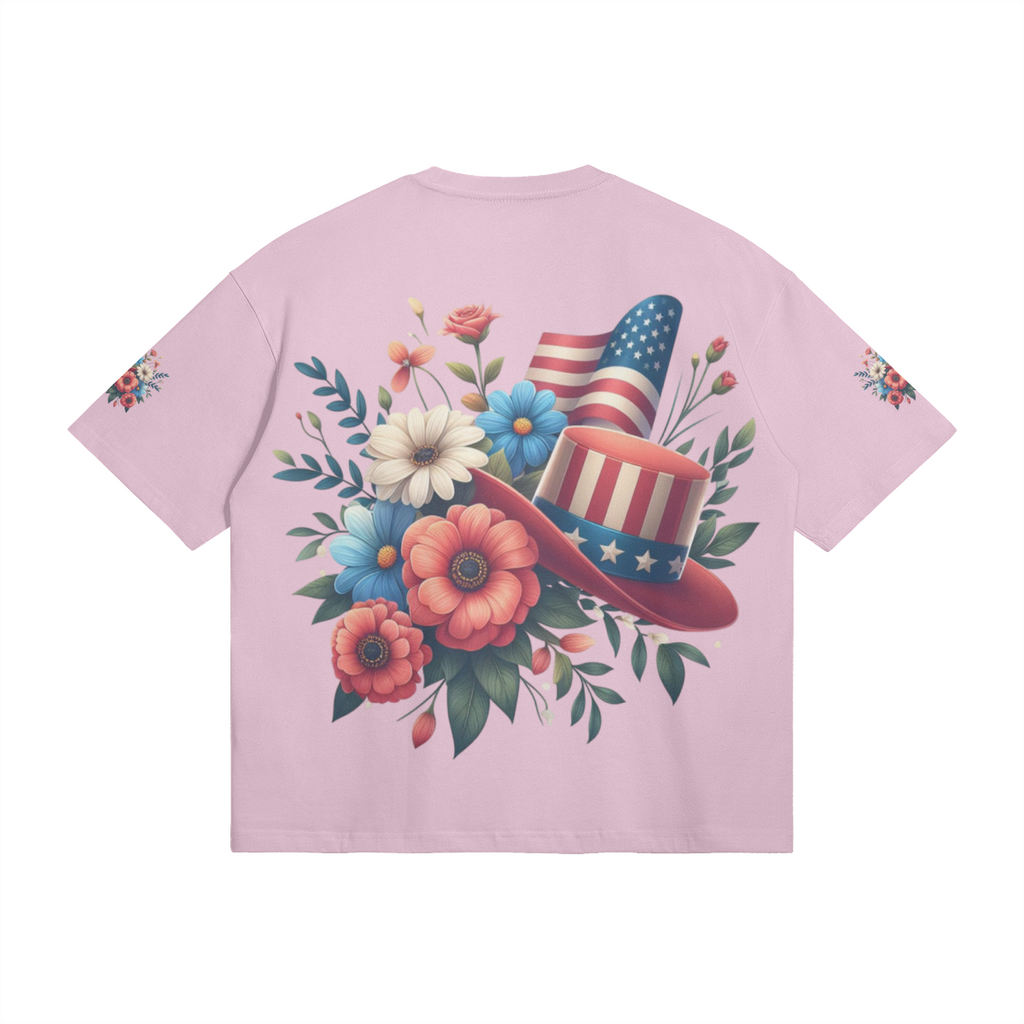 0-YBC-Back Side