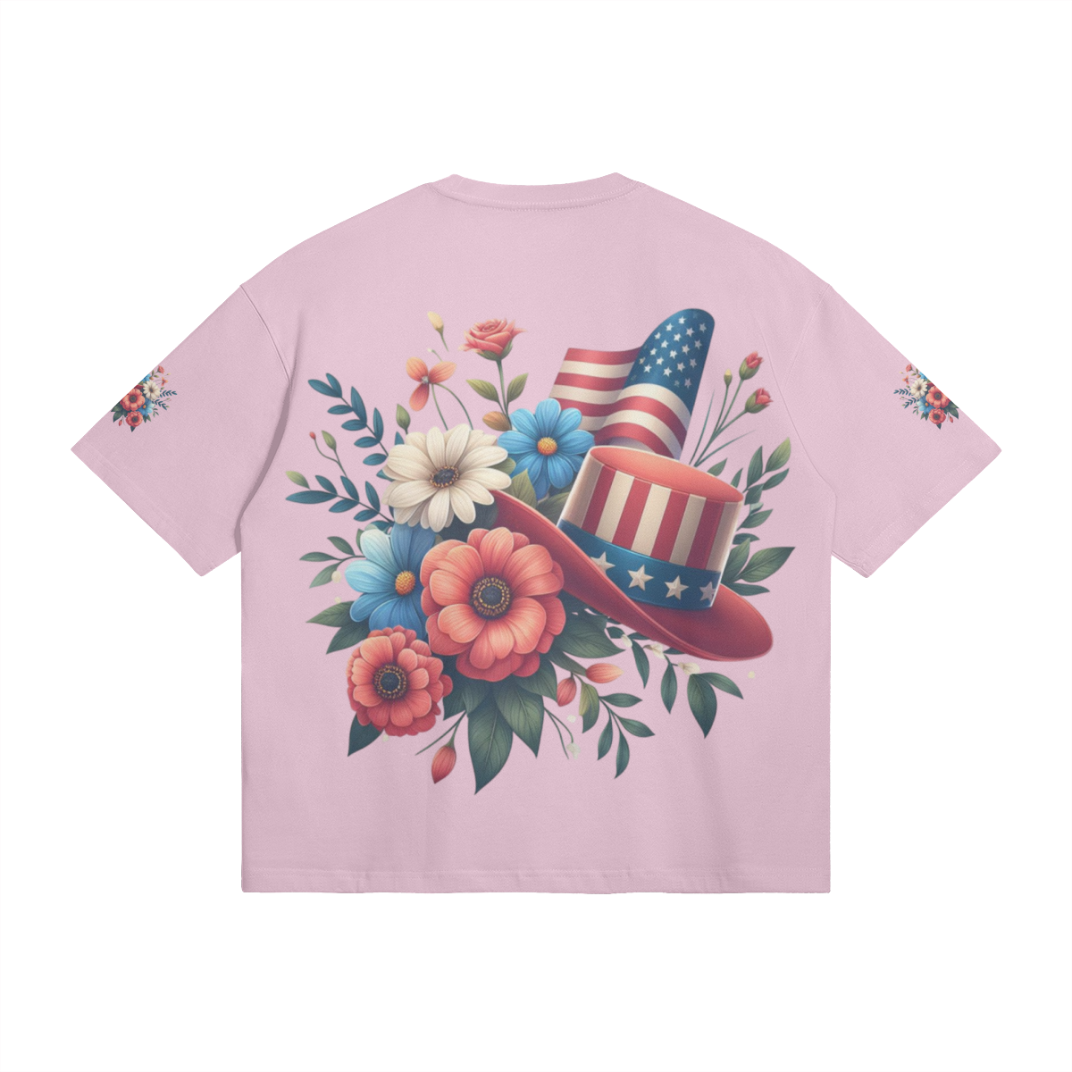 0-YBC-Back Side